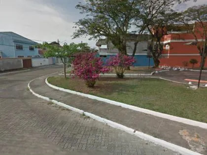 Casa para venda em Vila Hulda Rocha